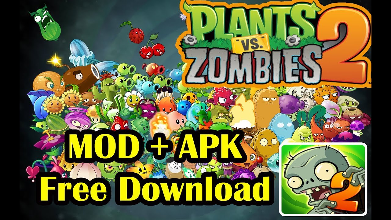 plants vs zombies online unblocked