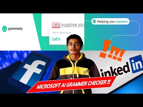 grammarly for microsoft office 365